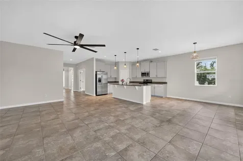 5601 SW 50th Avenue Ocala FL 34474