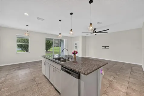 5601 SW 50th Avenue Ocala FL 34474