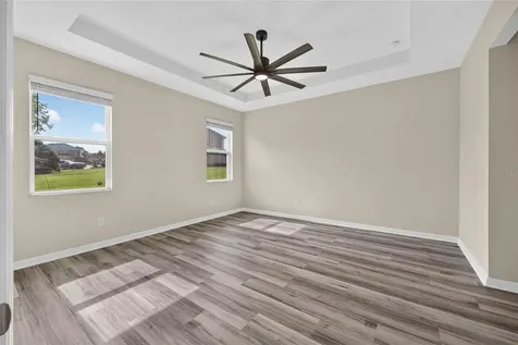 5601 SW 50th Avenue Ocala FL 34474