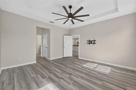 5601 SW 50th Avenue Ocala FL 34474