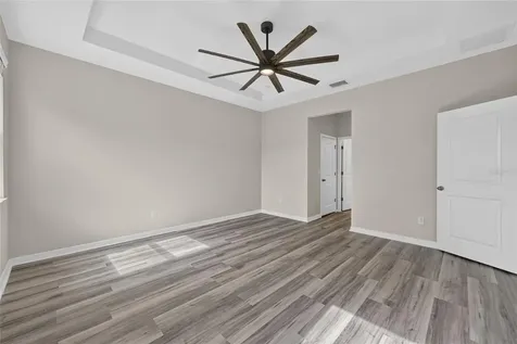 5601 SW 50th Avenue Ocala FL 34474