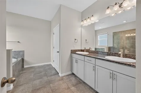 5601 SW 50th Avenue Ocala FL 34474