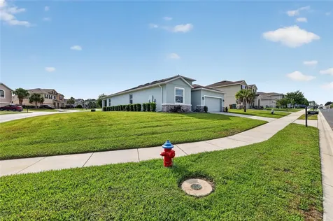 5601 SW 50th Avenue Ocala FL 34474