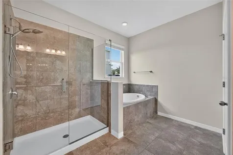 5601 SW 50th Avenue Ocala FL 34474