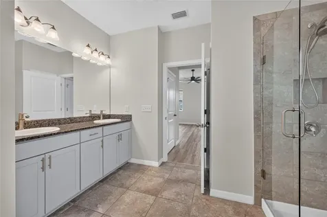 5601 SW 50th Avenue Ocala FL 34474