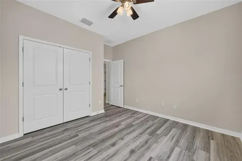 5601 SW 50th Avenue Ocala FL 34474