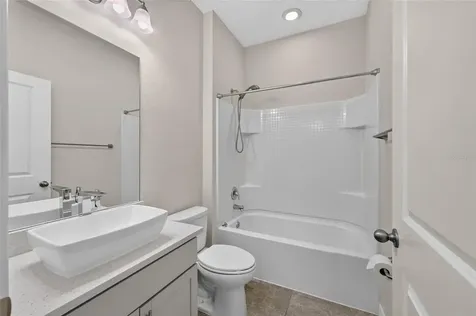 5601 SW 50th Avenue Ocala FL 34474