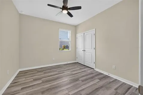 5601 SW 50th Avenue Ocala FL 34474