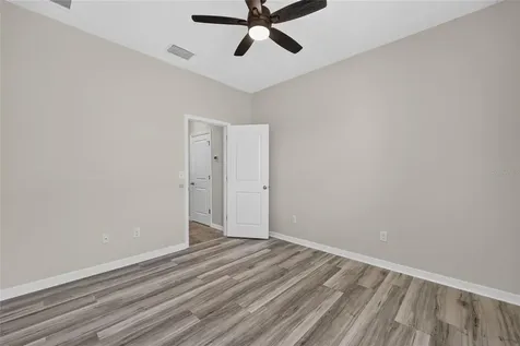 5601 SW 50th Avenue Ocala FL 34474