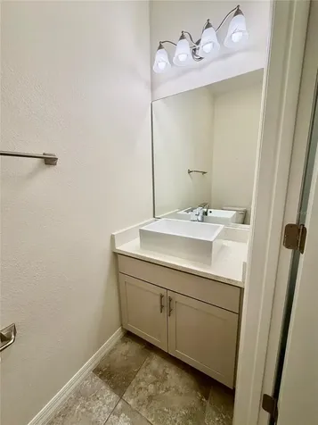 5601 SW 50th Avenue Ocala FL 34474