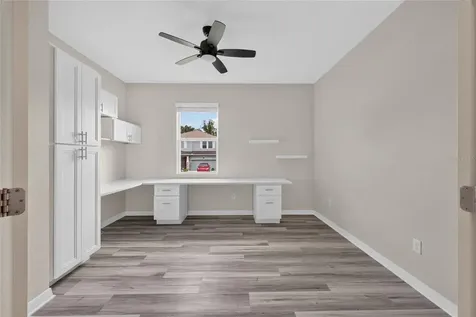 5601 SW 50th Avenue Ocala FL 34474