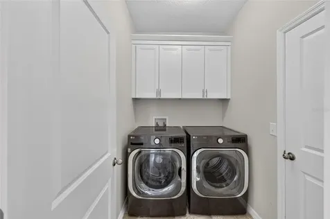 5601 SW 50th Avenue Ocala FL 34474