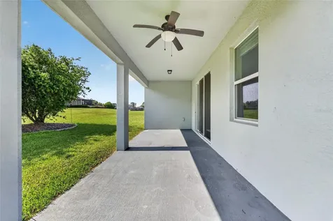 5601 SW 50th Avenue Ocala FL 34474