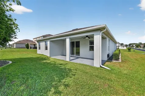 5601 SW 50th Avenue Ocala FL 34474