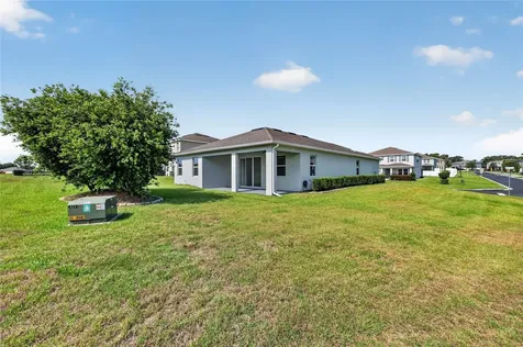 5601 SW 50th Avenue Ocala FL 34474