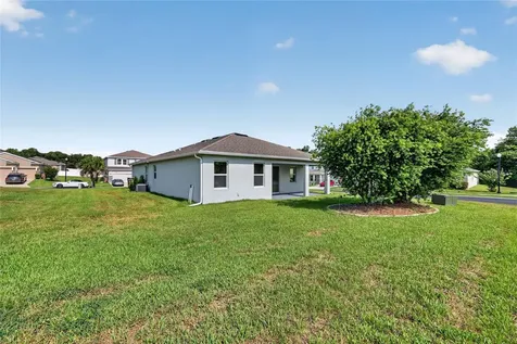 5601 SW 50th Avenue Ocala FL 34474