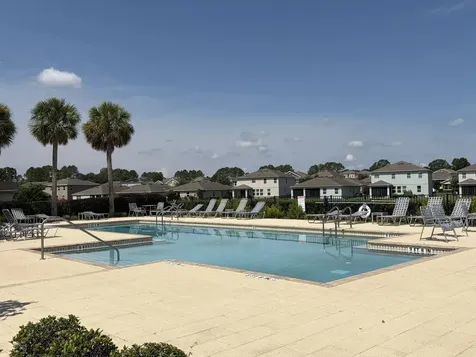 5601 SW 50th Avenue Ocala FL 34474
