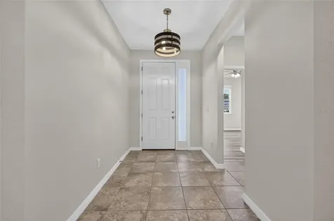 5601 SW 50th Avenue Ocala FL 34474