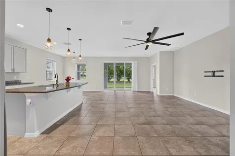 5601 SW 50th Avenue Ocala FL 34474