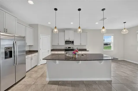5601 SW 50th Avenue Ocala FL 34474