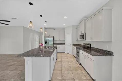 5601 SW 50th Avenue Ocala FL 34474