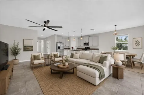5601 SW 50th Avenue Ocala FL 34474