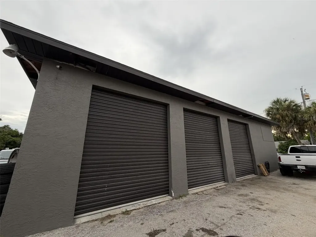 7805 Clark Moody Boulevard Port Richey FL 34668