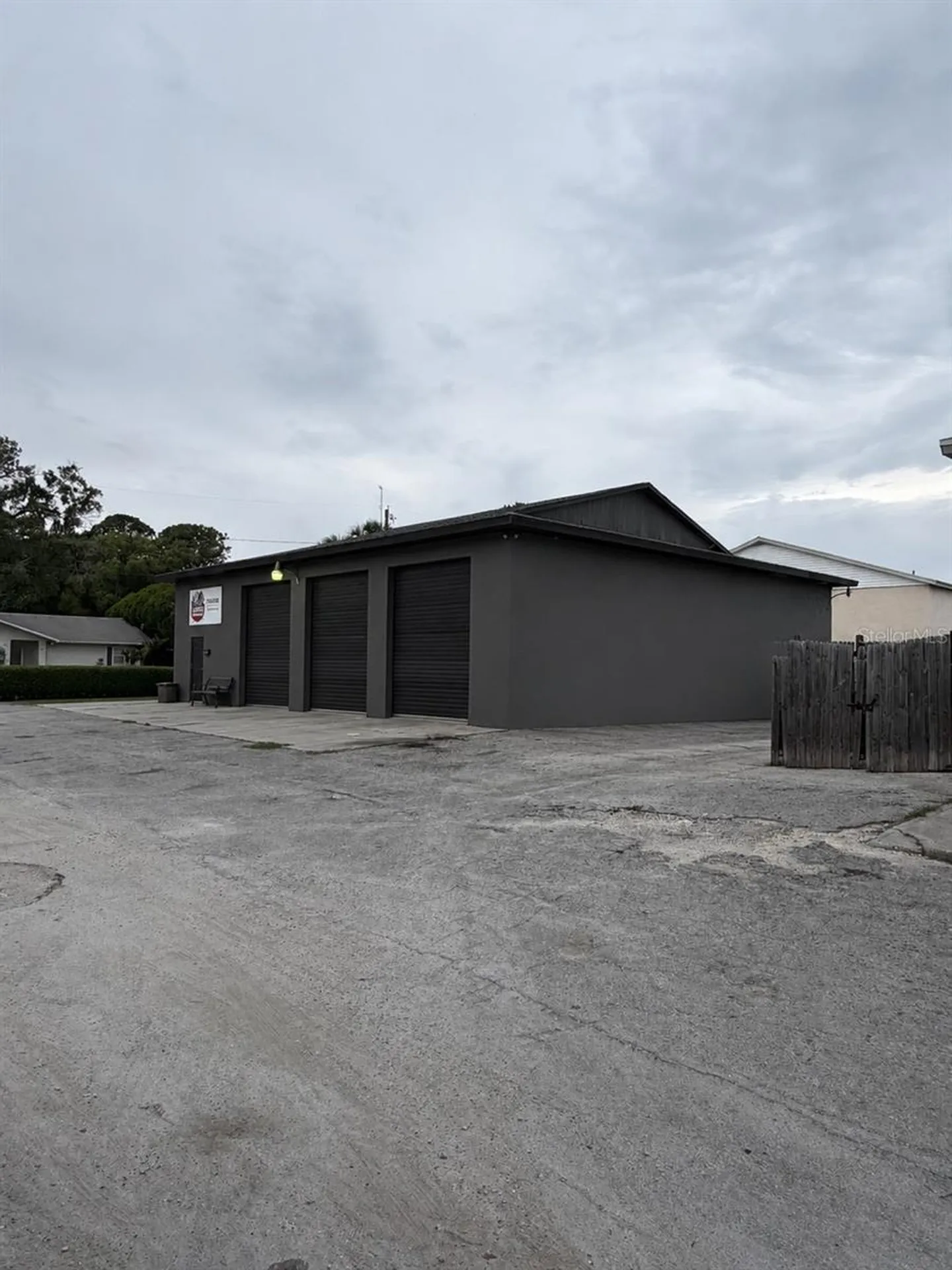 7805 Clark Moody Boulevard Port Richey FL 34668