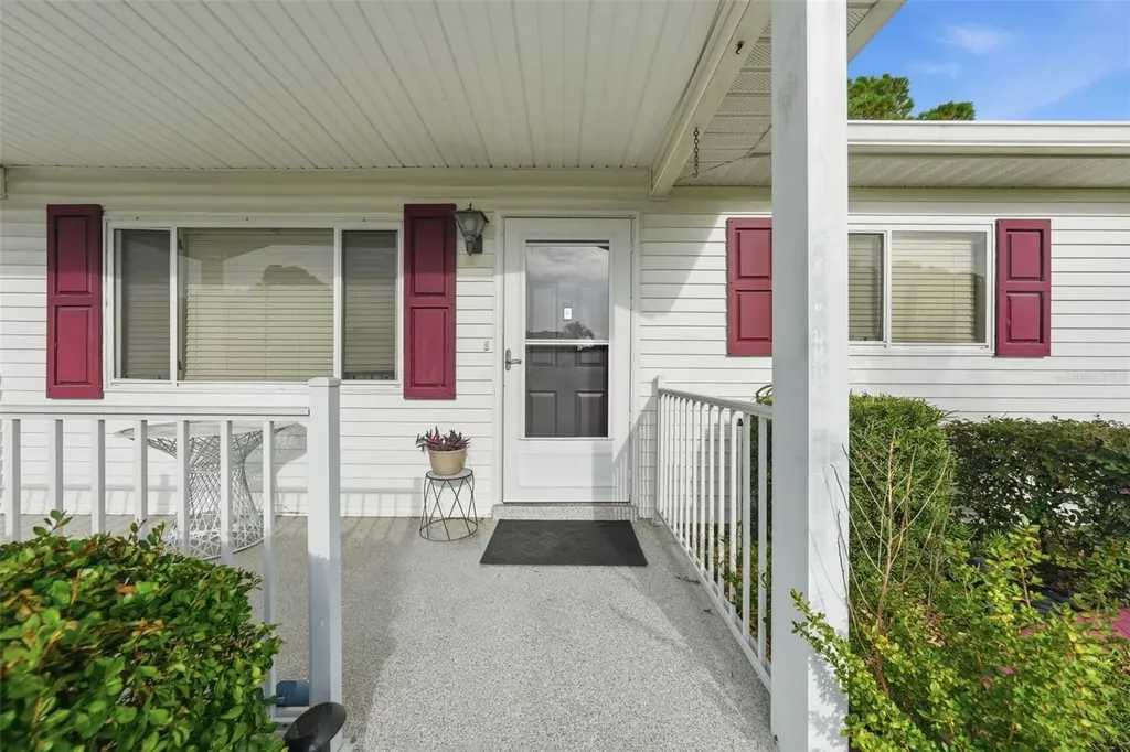 11224 SW 79th Terrace Ocala FL 34476