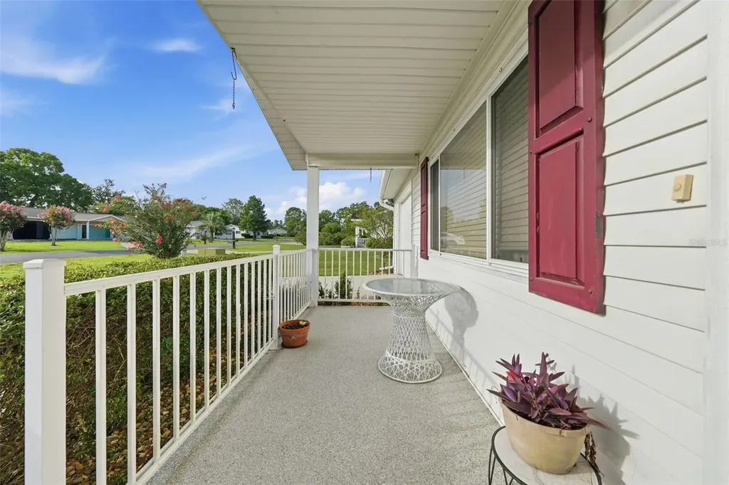 11224 SW 79th Terrace Ocala FL 34476