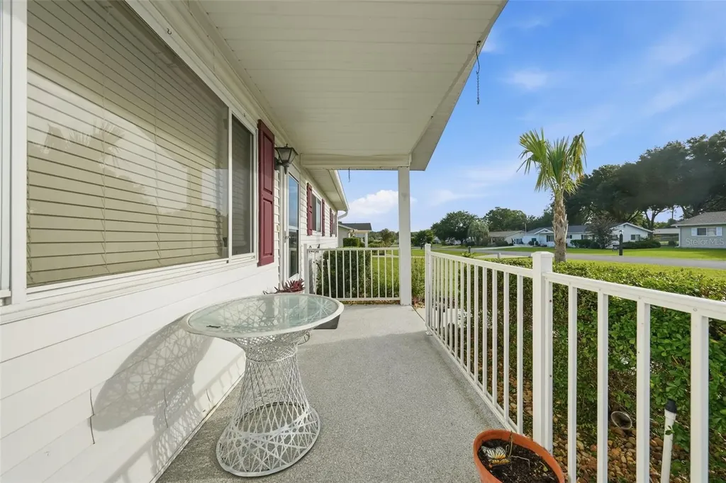 11224 SW 79th Terrace Ocala FL 34476