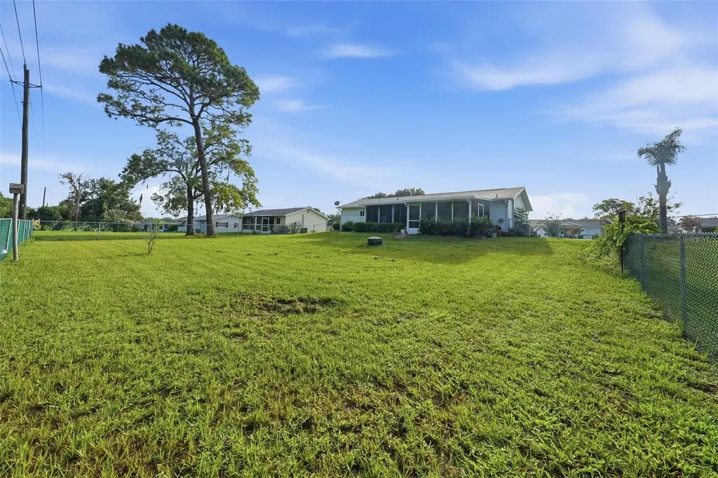 11224 SW 79th Terrace Ocala FL 34476