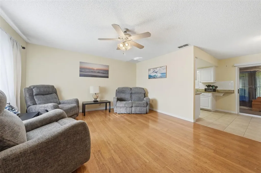 11224 SW 79th Terrace Ocala FL 34476