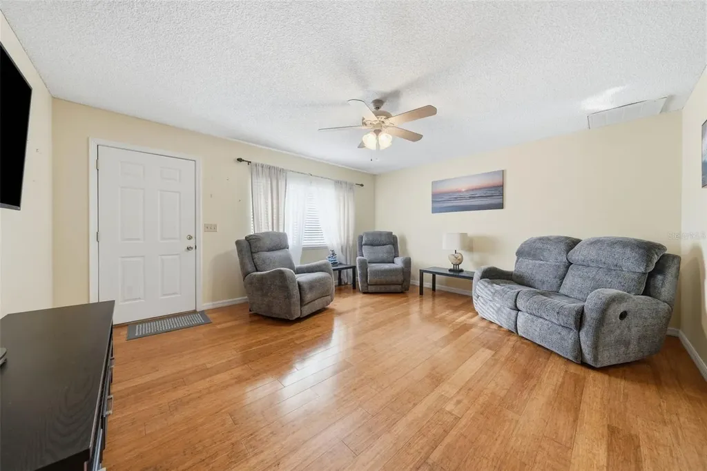 11224 SW 79th Terrace Ocala FL 34476