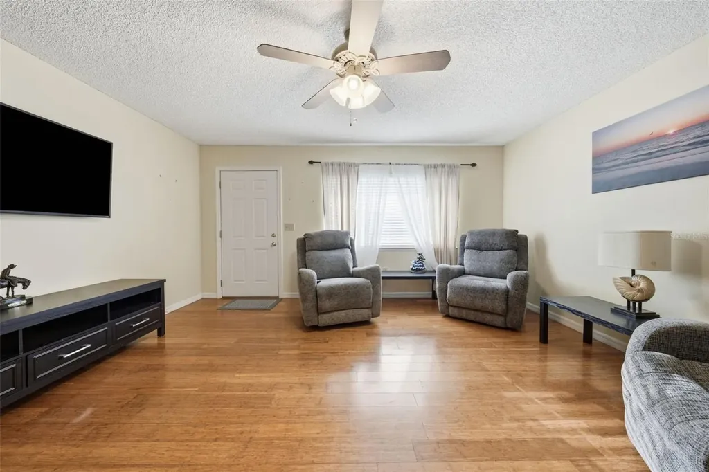 11224 SW 79th Terrace Ocala FL 34476