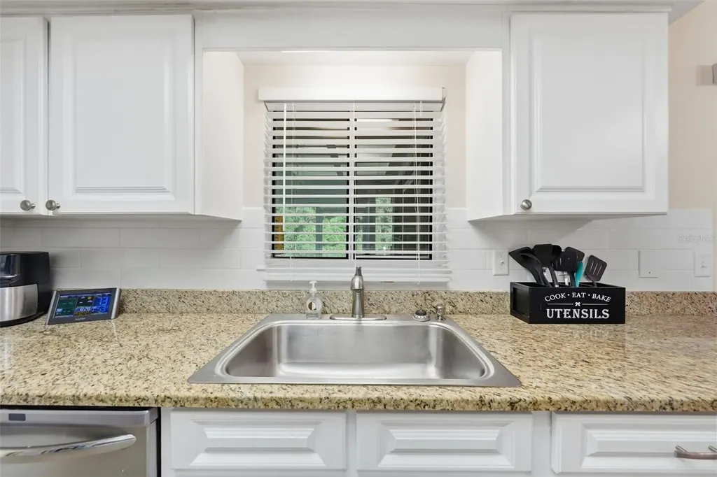 11224 SW 79th Terrace Ocala FL 34476