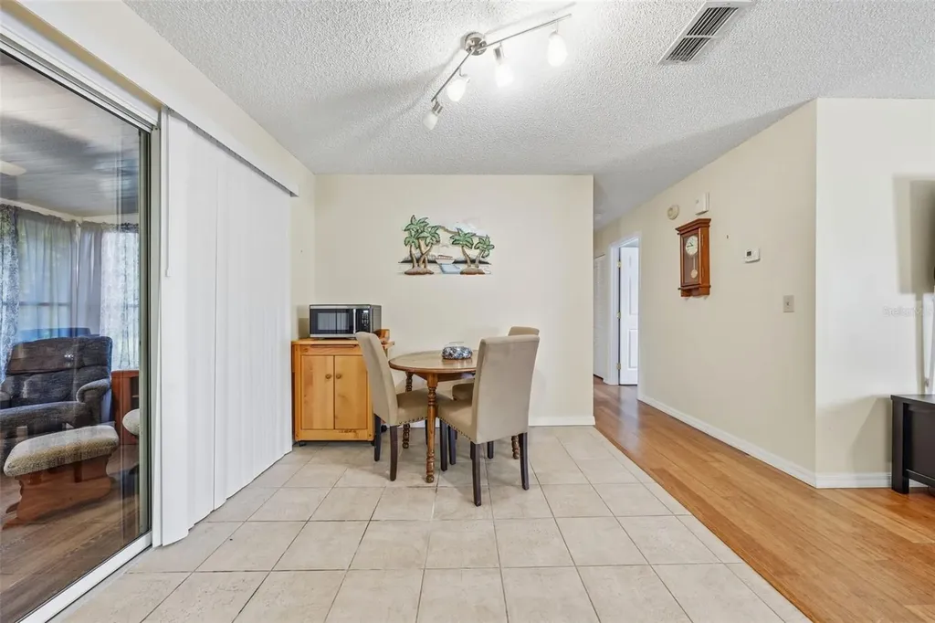 11224 SW 79th Terrace Ocala FL 34476