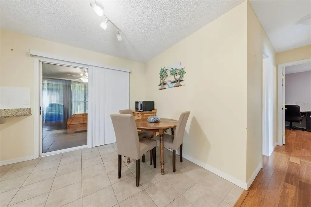 11224 SW 79th Terrace Ocala FL 34476