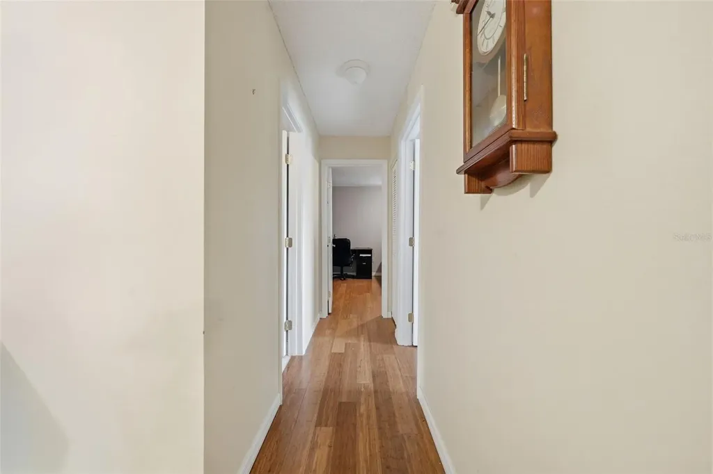 11224 SW 79th Terrace Ocala FL 34476