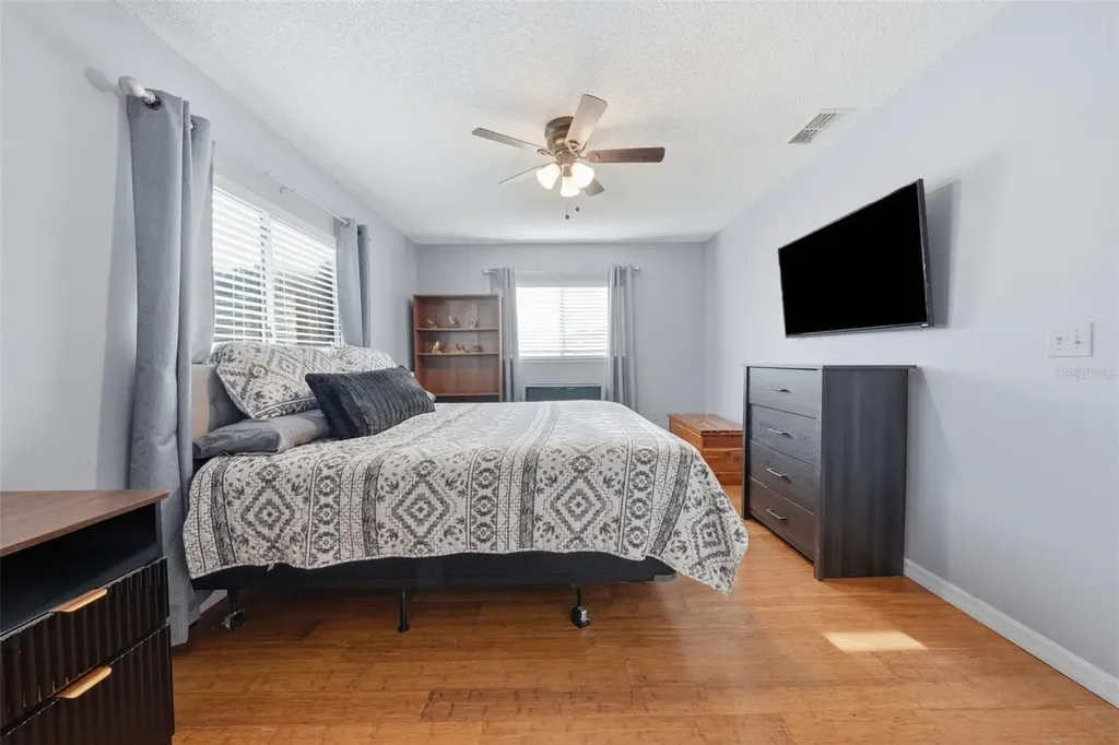11224 SW 79th Terrace Ocala FL 34476