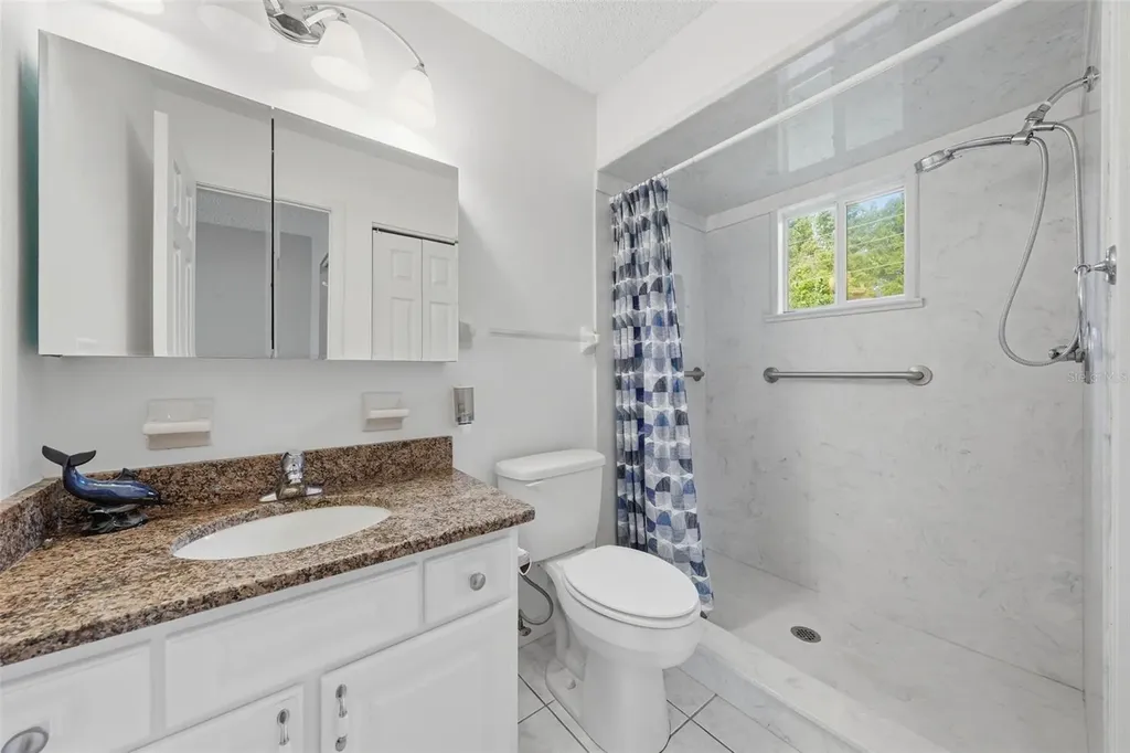 11224 SW 79th Terrace Ocala FL 34476