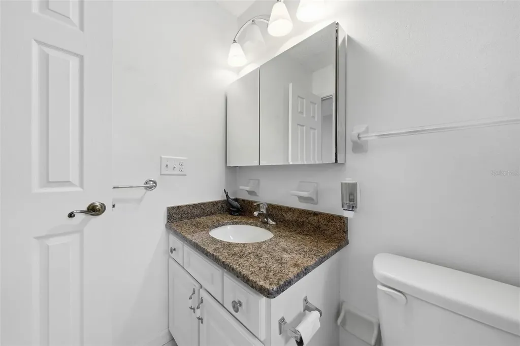 11224 SW 79th Terrace Ocala FL 34476