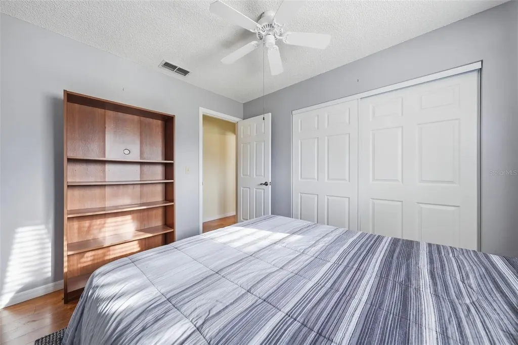 11224 SW 79th Terrace Ocala FL 34476