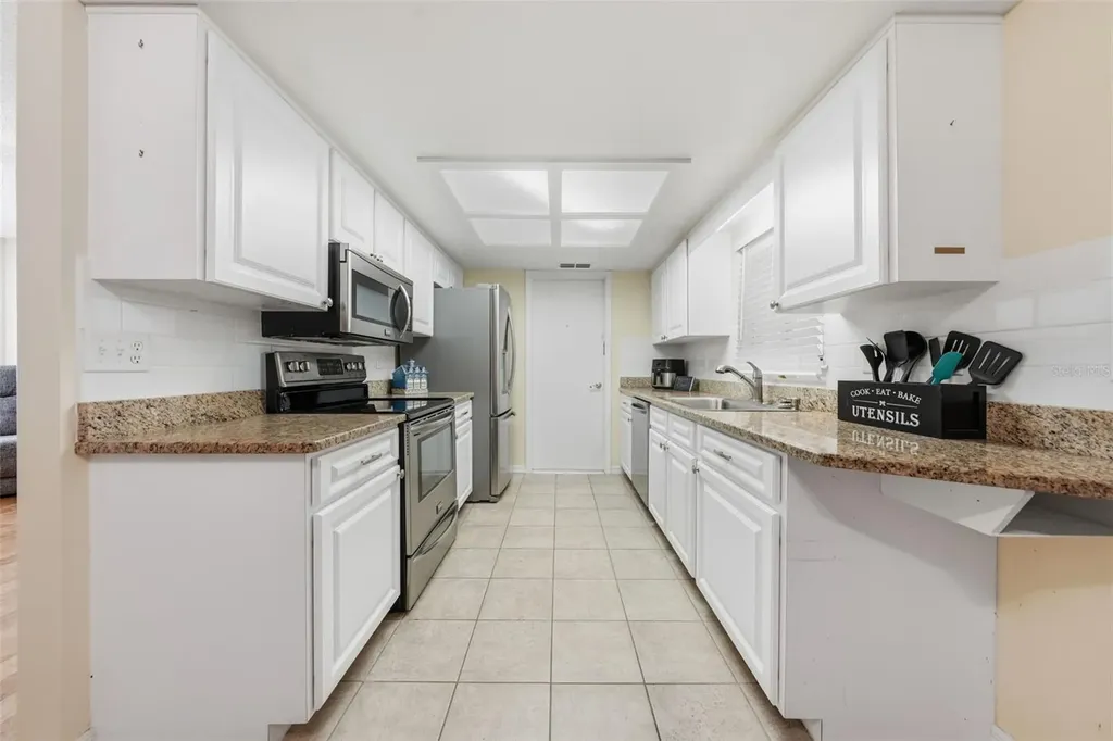11224 SW 79th Terrace Ocala FL 34476