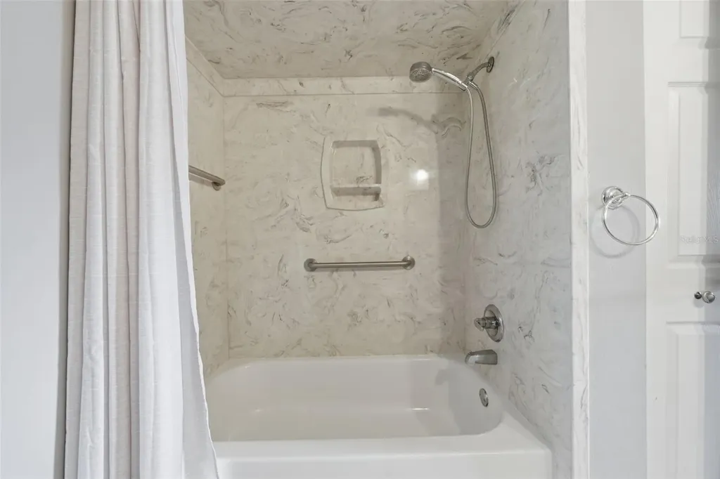 11224 SW 79th Terrace Ocala FL 34476