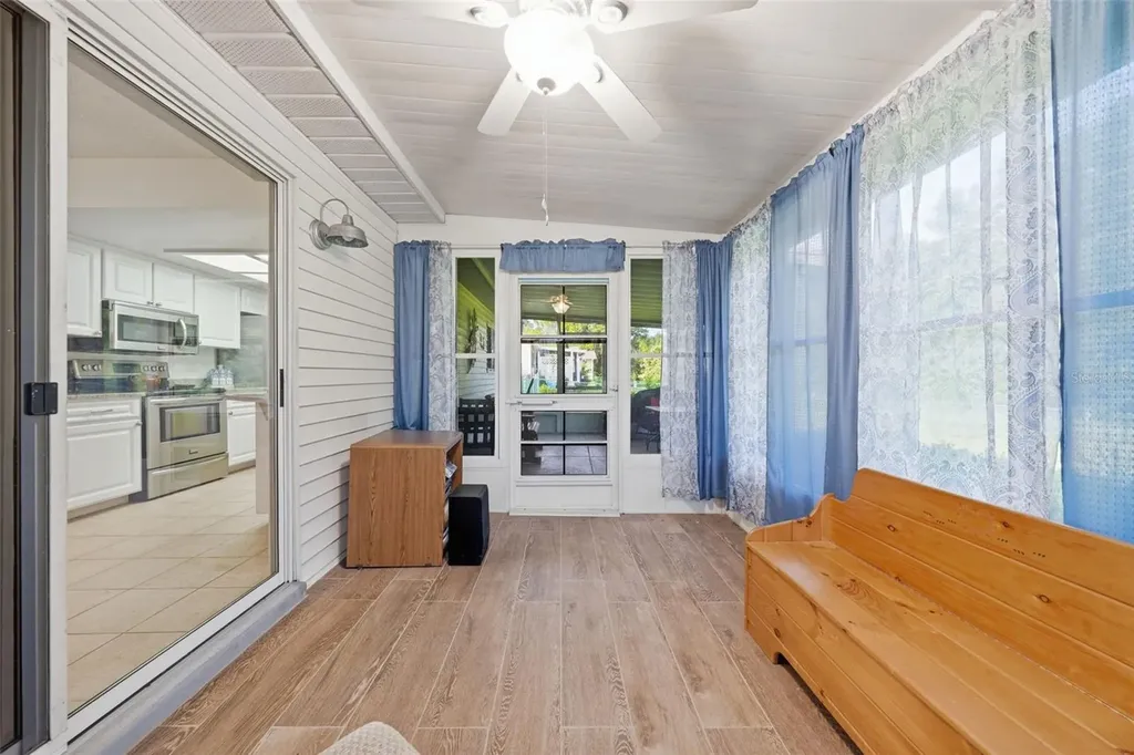 11224 SW 79th Terrace Ocala FL 34476
