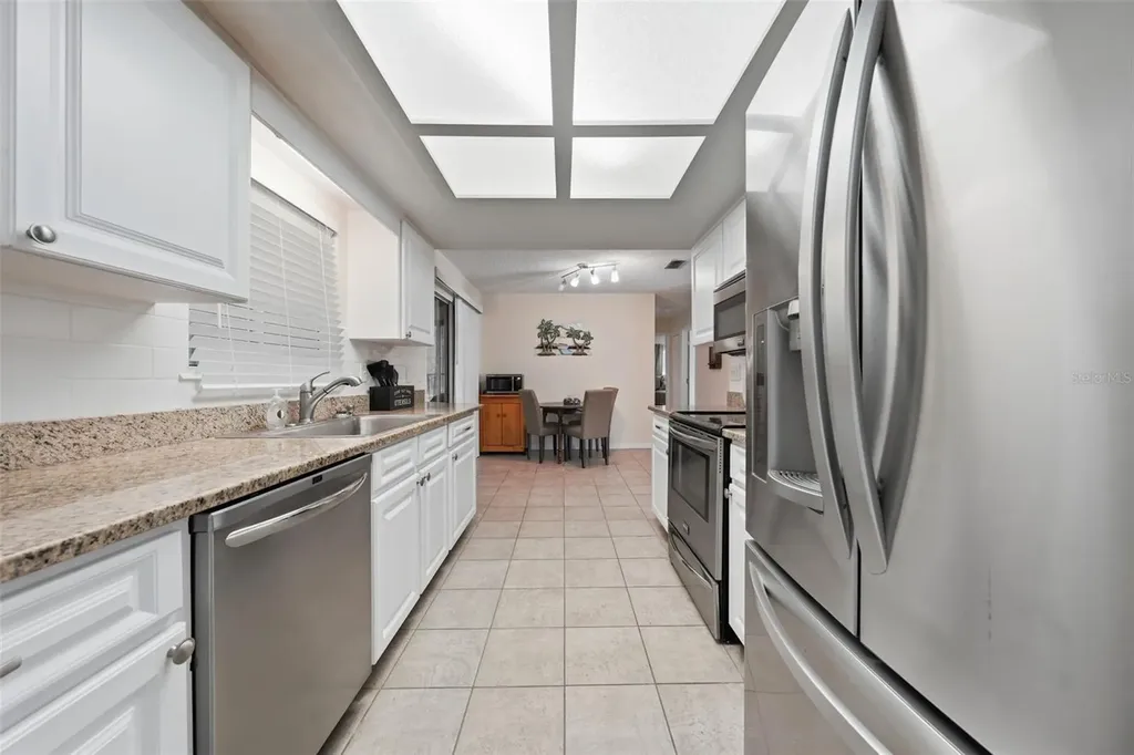 11224 SW 79th Terrace Ocala FL 34476