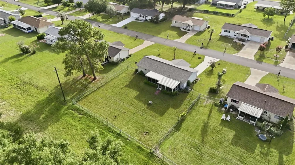11224 SW 79th Terrace Ocala FL 34476
