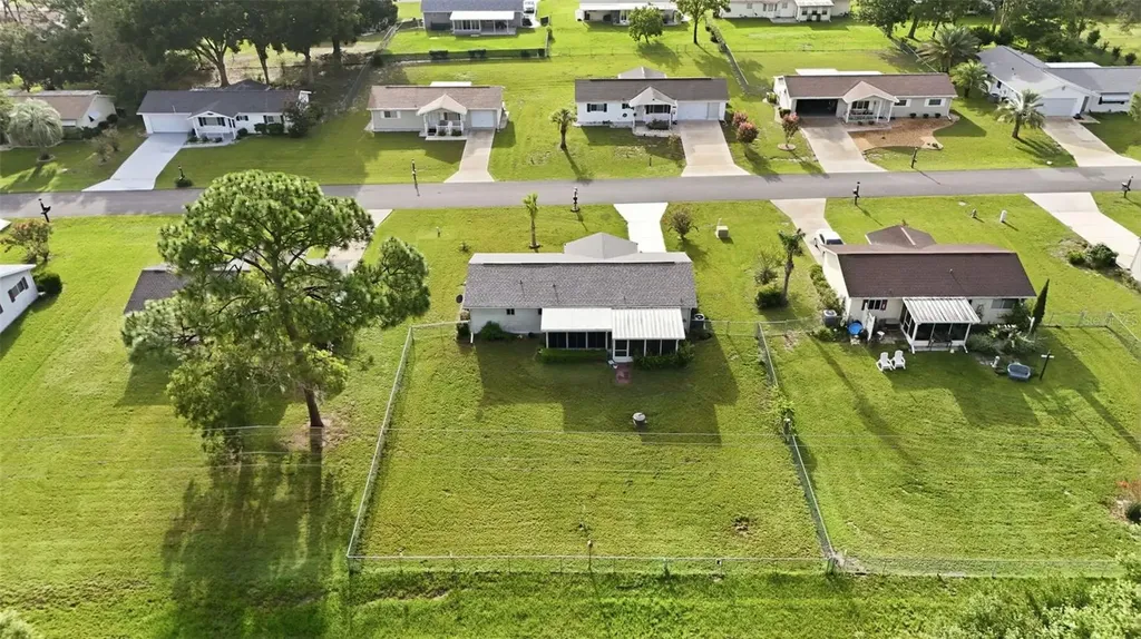 11224 SW 79th Terrace Ocala FL 34476