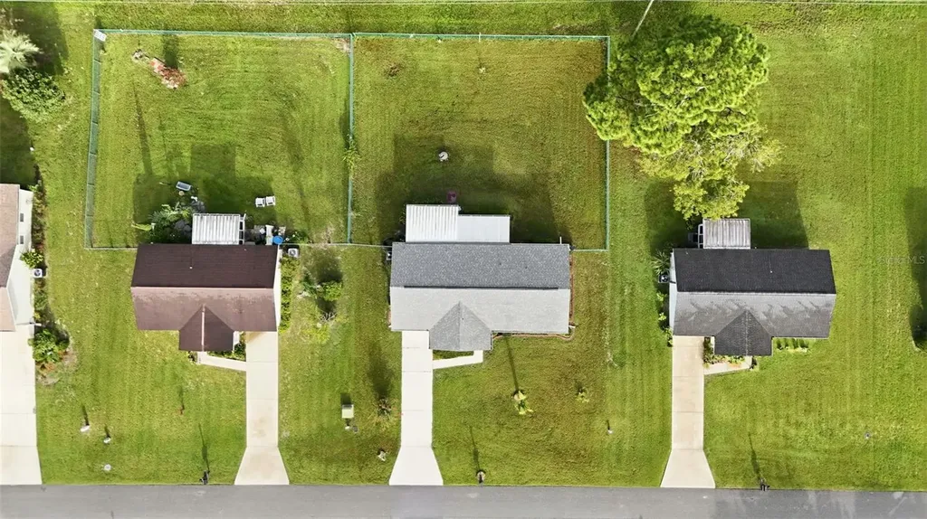11224 SW 79th Terrace Ocala FL 34476